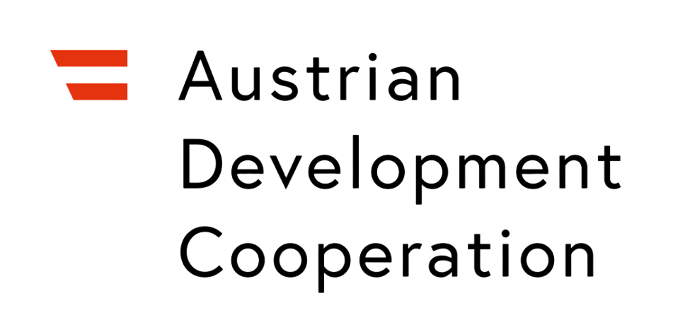 EN_Austrian_Development_Cooperation