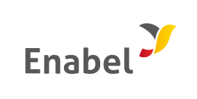 Enabel_Logo_Color_RGB