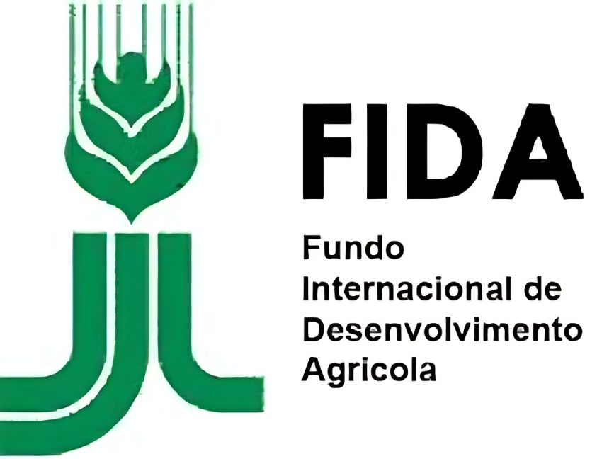 fida logo