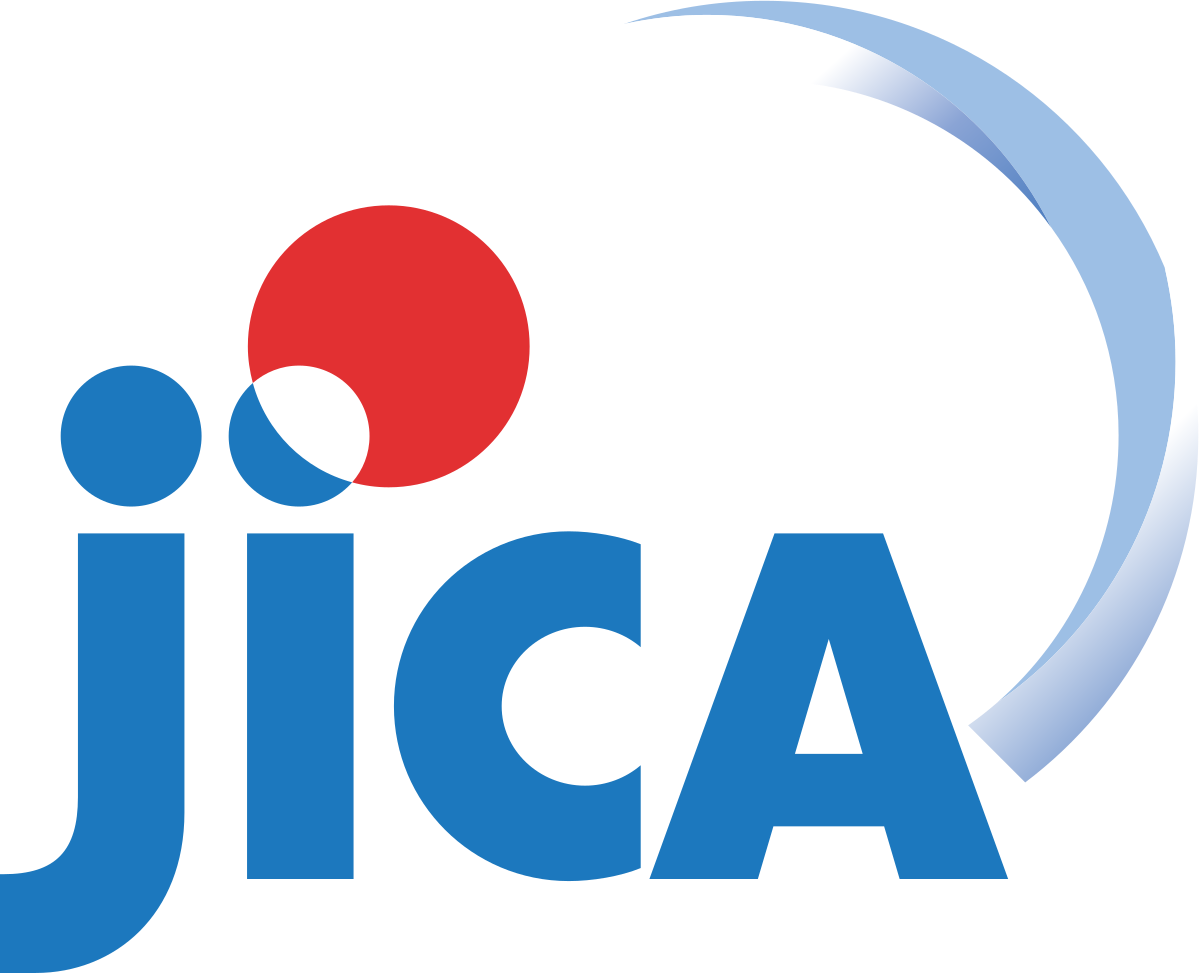 Logo_jica.svg