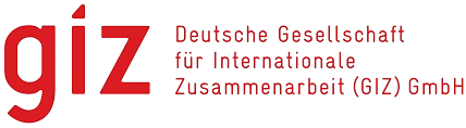 giz-logo