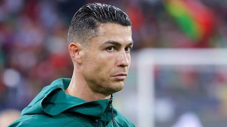 Sporting: ingleses dão mais força a Gyokeres no Arsenal